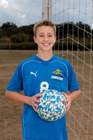 Rockford Christian MS Soccer 10-3-2025-0008