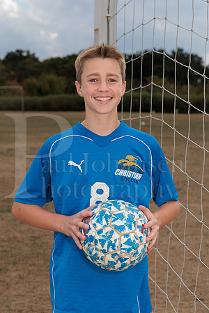 Rockford Christian MS Soccer 10-3-2025-0008