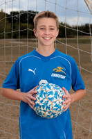 Rockford Christian MS Soccer 10-3-2025-0010