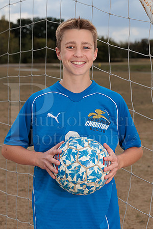 Rockford Christian MS Soccer 10-3-2025-0010