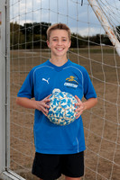 Rockford Christian MS Soccer 10-3-2025-0009
