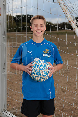Rockford Christian MS Soccer 10-3-2025-0009