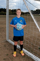 Rockford Christian MS Soccer 10-3-2025-0011