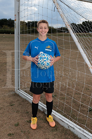 Rockford Christian MS Soccer 10-3-2025-0011
