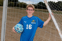 Rockford Christian MS Soccer 10-3-2025-0014