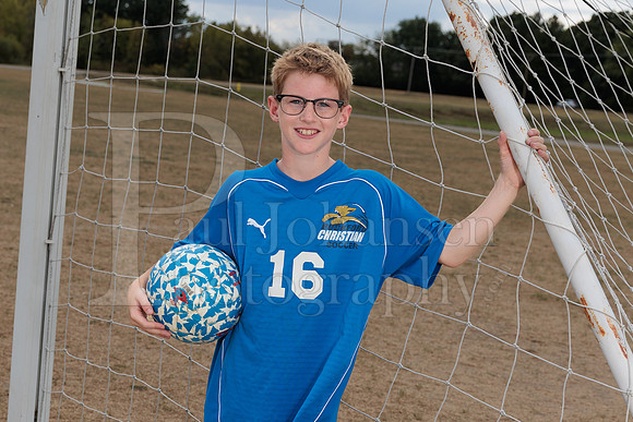 Rockford Christian MS Soccer 10-3-2025-0014