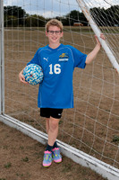 Rockford Christian MS Soccer 10-3-2025-0012