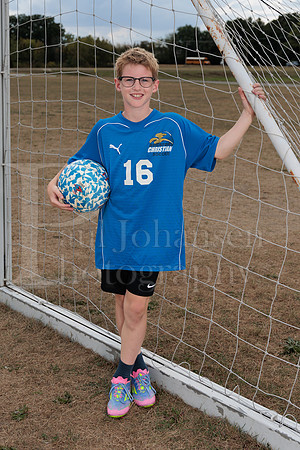 Rockford Christian MS Soccer 10-3-2025-0012