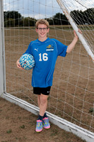 Rockford Christian MS Soccer 10-3-2025-0013
