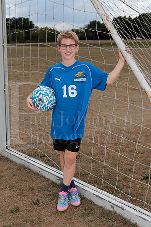 Rockford Christian MS Soccer 10-3-2025-0013