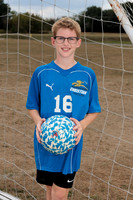 Rockford Christian MS Soccer 10-3-2025-0017