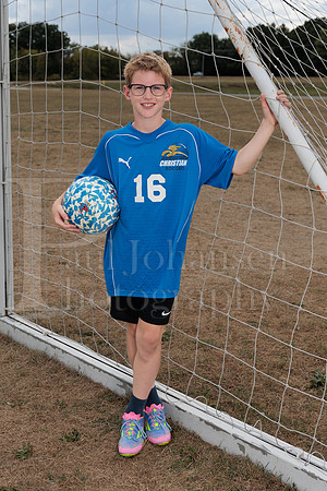 Rockford Christian MS Soccer 10-3-2025-0016