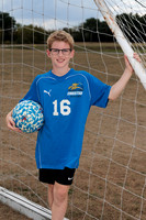 Rockford Christian MS Soccer 10-3-2025-0015