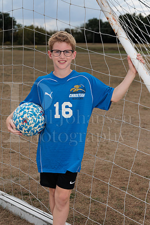 Rockford Christian MS Soccer 10-3-2025-0015