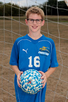 Rockford Christian MS Soccer 10-3-2025-0018