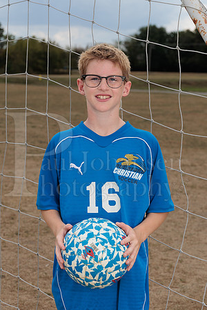 Rockford Christian MS Soccer 10-3-2025-0021