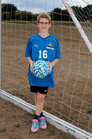 Rockford Christian MS Soccer 10-3-2025-0019