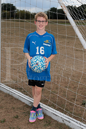 Rockford Christian MS Soccer 10-3-2025-0019