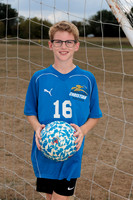 Rockford Christian MS Soccer 10-3-2025-0020
