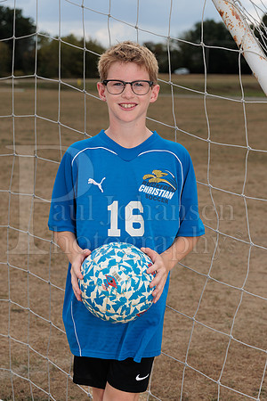 Rockford Christian MS Soccer 10-3-2025-0020