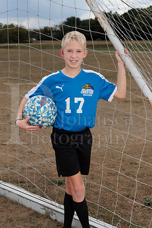 Rockford Christian MS Soccer 10-3-2025-0022