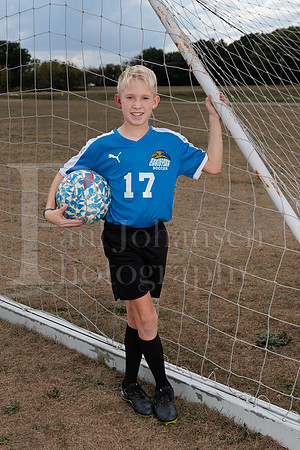 Rockford Christian MS Soccer 10-3-2025-0023