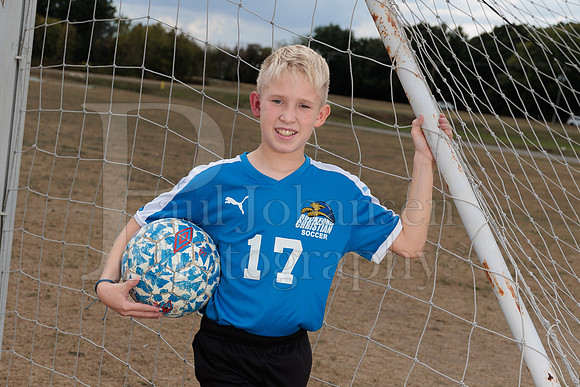 Rockford Christian MS Soccer 10-3-2025-0025