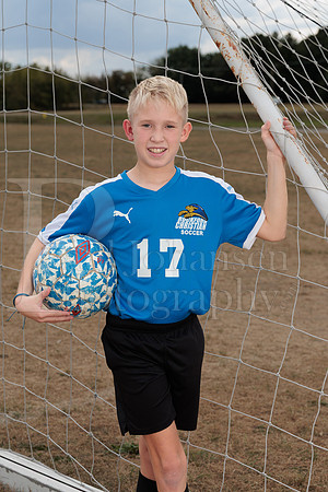 Rockford Christian MS Soccer 10-3-2025-0024