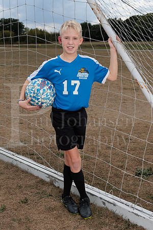 Rockford Christian MS Soccer 10-3-2025-0027