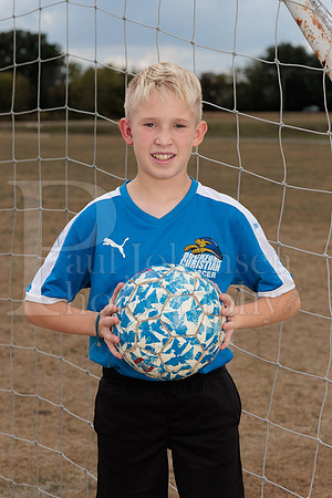 Rockford Christian MS Soccer 10-3-2025-0029