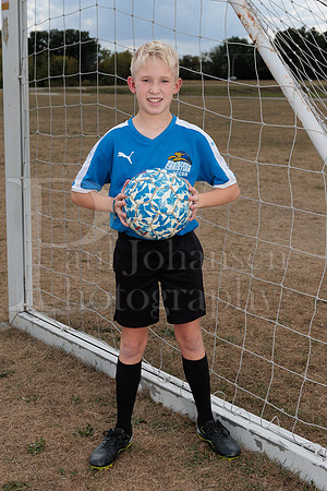 Rockford Christian MS Soccer 10-3-2025-0031
