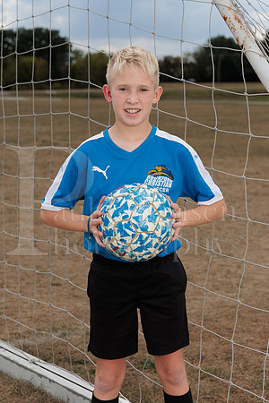 Rockford Christian MS Soccer 10-3-2025-0030