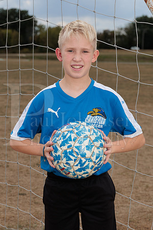 Rockford Christian MS Soccer 10-3-2025-0032