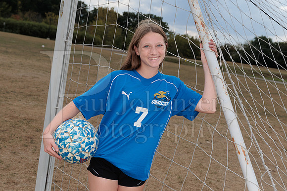 Rockford Christian MS Soccer 10-3-2025-0035