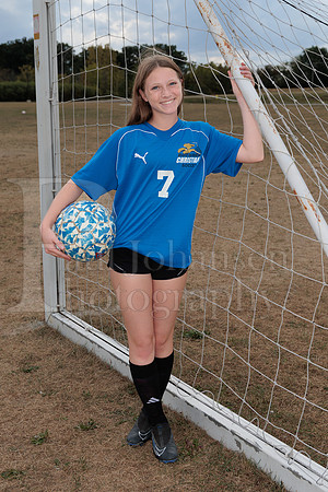 Rockford Christian MS Soccer 10-3-2025-0034