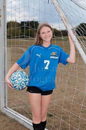 Rockford Christian MS Soccer 10-3-2025-0039