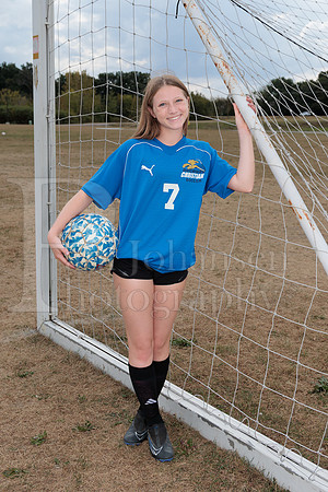 Rockford Christian MS Soccer 10-3-2025-0040