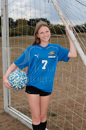 Rockford Christian MS Soccer 10-3-2025-0036