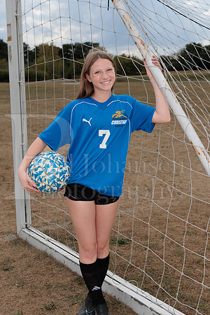 Rockford Christian MS Soccer 10-3-2025-0037