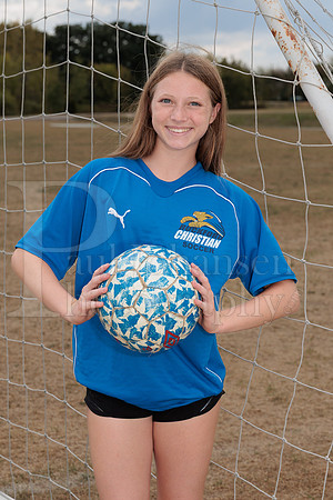 Rockford Christian MS Soccer 10-3-2025-0044