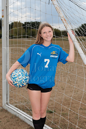 Rockford Christian MS Soccer 10-3-2025-0042