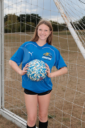 Rockford Christian MS Soccer 10-3-2025-0043