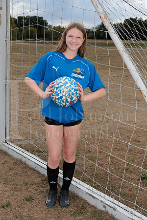 Rockford Christian MS Soccer 10-3-2025-0046