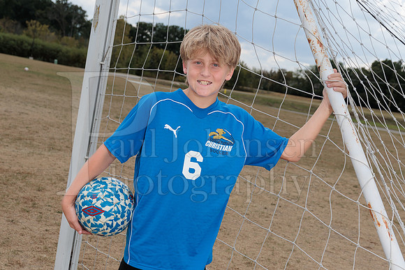 Rockford Christian MS Soccer 10-3-2025-0049
