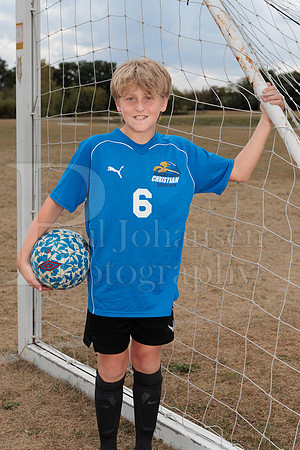 Rockford Christian MS Soccer 10-3-2025-0047