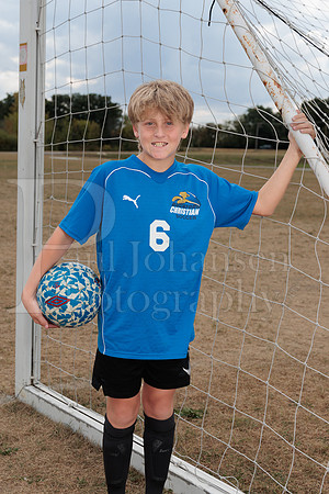 Rockford Christian MS Soccer 10-3-2025-0050