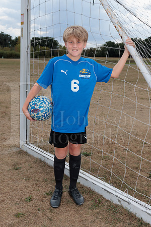 Rockford Christian MS Soccer 10-3-2025-0051