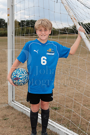 Rockford Christian MS Soccer 10-3-2025-0048
