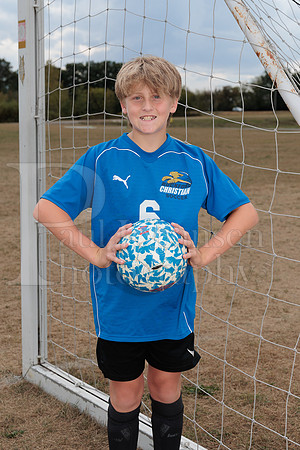 Rockford Christian MS Soccer 10-3-2025-0052