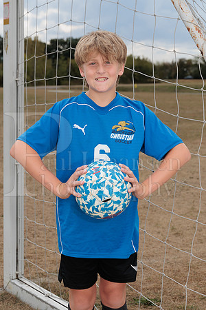 Rockford Christian MS Soccer 10-3-2025-0053